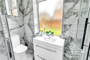 Photo 17- click for photo gallery